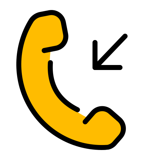 Позвонить на телефон +7 906 757 0555