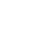 Авто в аварийном состоянии после ДТП